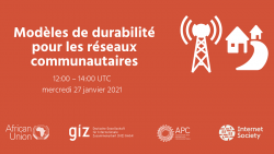 Banner CN Summit Africa #4 FR png