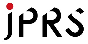 jprs-logo-2020_300x150 JPRS Home