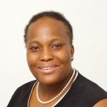 Leiska Evanson