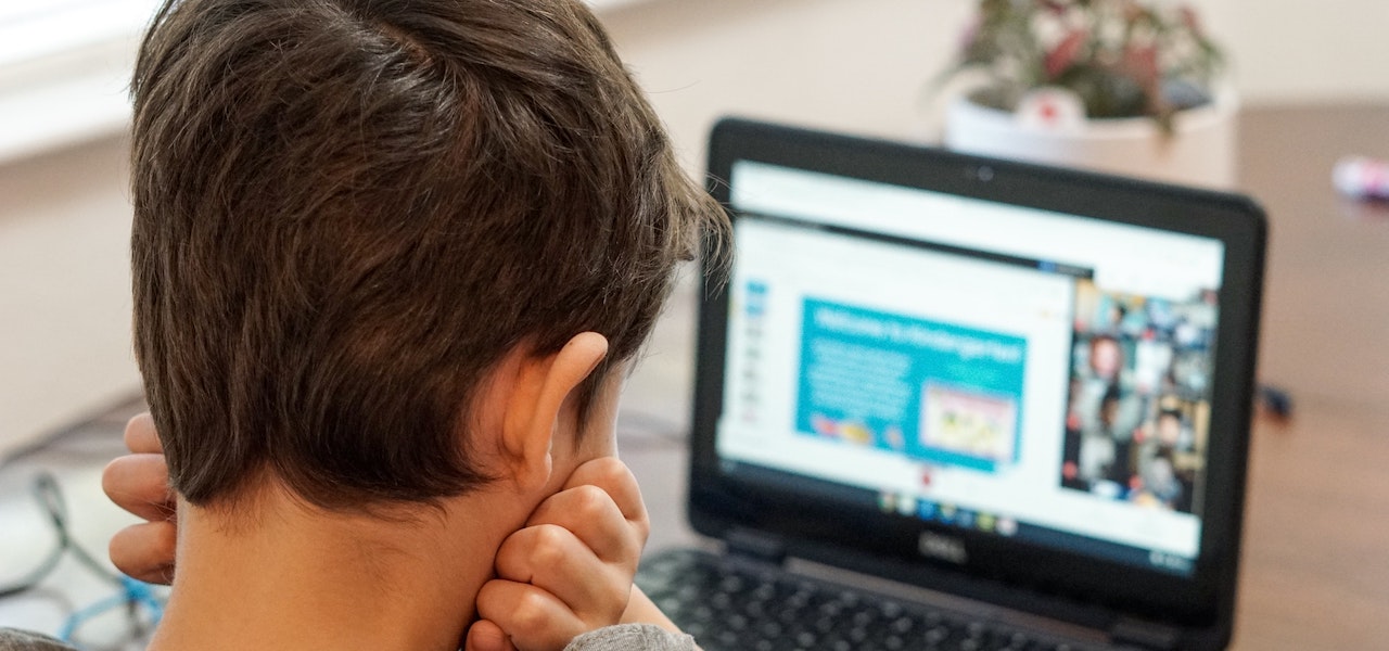 No obliguemos a los padres a educar a sus hijos en un mundo sin cifrado Thumbnail