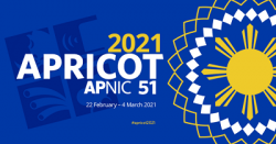 apricot-logo