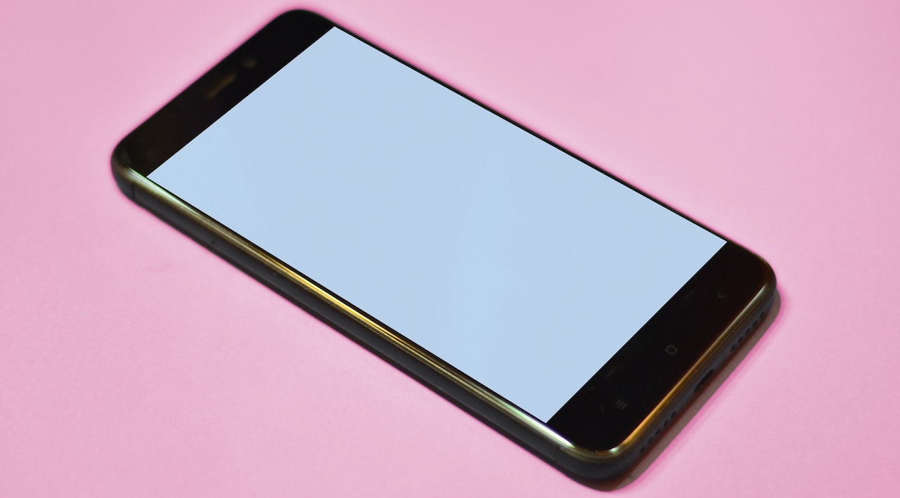 L&rsquo;Internet Society rejoint les principaux défenseurs de l&rsquo;Internet pour appeler les FAI à respecter les mesures de base de protection de la vie privée des utilisateurs. Thumbnail