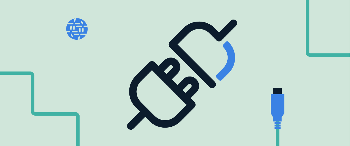Internet Society Pulse : de nouveaux outils pour une meilleure compréhension de l&rsquo;Internet Thumbnail