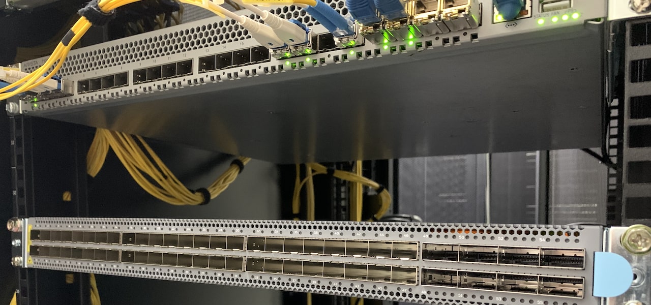 Bangkok’s Neutral Peering Hub Scales Its Capacity Thumbnail