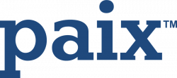 Paix logo
