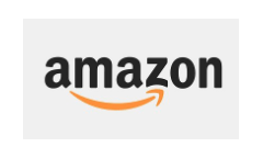 amazon logo