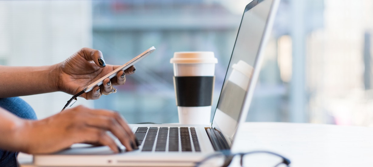 Las mujeres africanas impulsarán la digitalización y la transformación: AfChix e Internet Society renuevan su colaboración Thumbnail