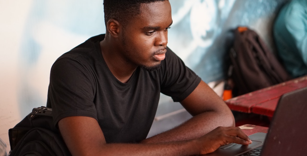 MIRA Project to Provide Overview of Internet’s Resiliency in Africa Thumbnail