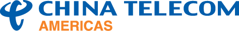 China Telecom Americas logo China Telecom Americas Home