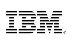IBM logo