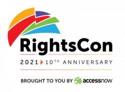 RC21-logo