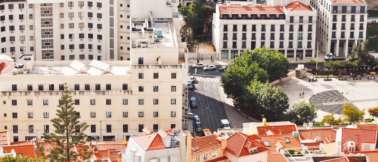 Confronting European Encroachment on Encryption Thumbnail