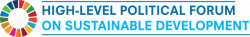 UN-HL-forum