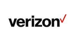 Verizon logo