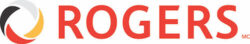 Rogers logo