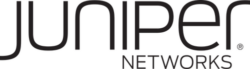 Juniper logo