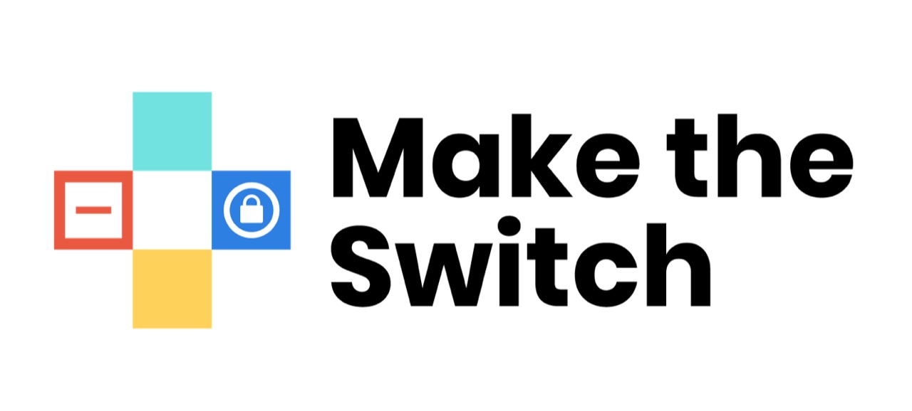 Make the Switch for Global Encryption Day  Thumbnail