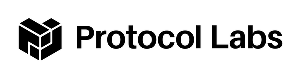 protocol-labs-logo-black Protocol Labs logo