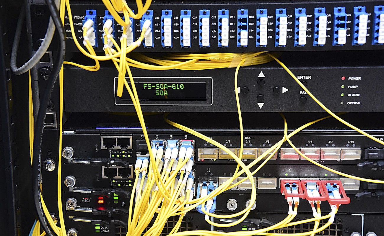 All About Peering: What It Is, How It’s Done, and Why We Need It Thumbnail