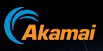 Akamai logo