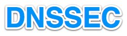dnssec