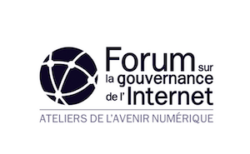 fgi-logo