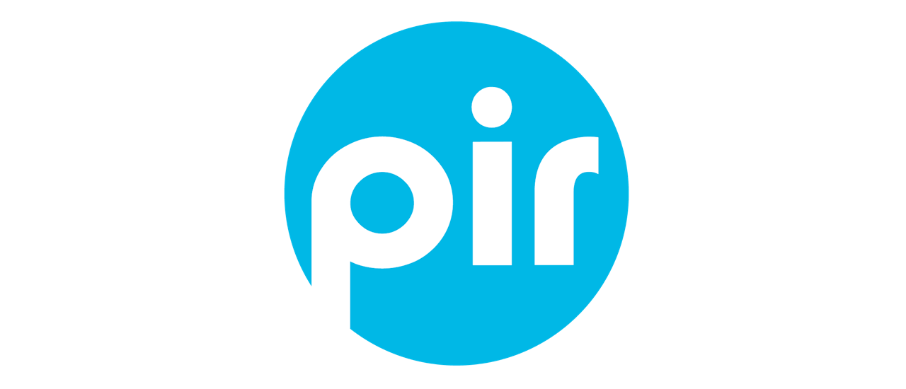 Nominations Now Open for 2022 Public Interest Registry (PIR) Board of Directors Thumbnail