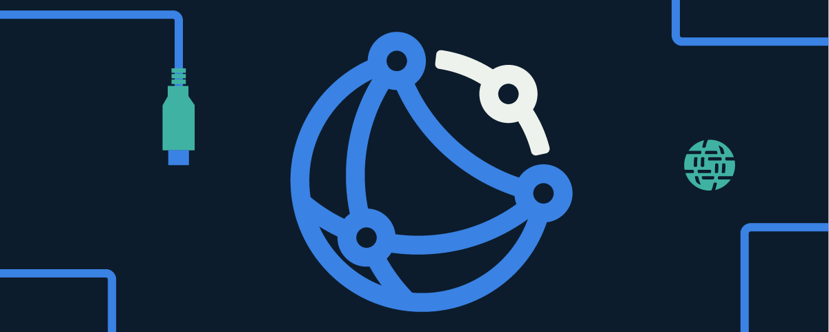 A New Tool to Measure Internet Resilience—Why It Matters Thumbnail