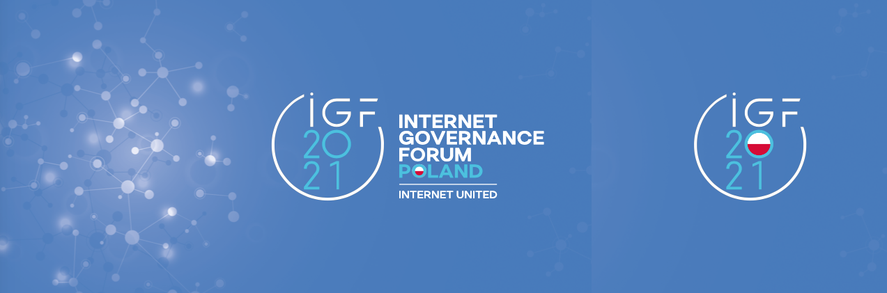 Uniendo Internet en el Foro de Gobernanza de Internet 2021 Thumbnail
