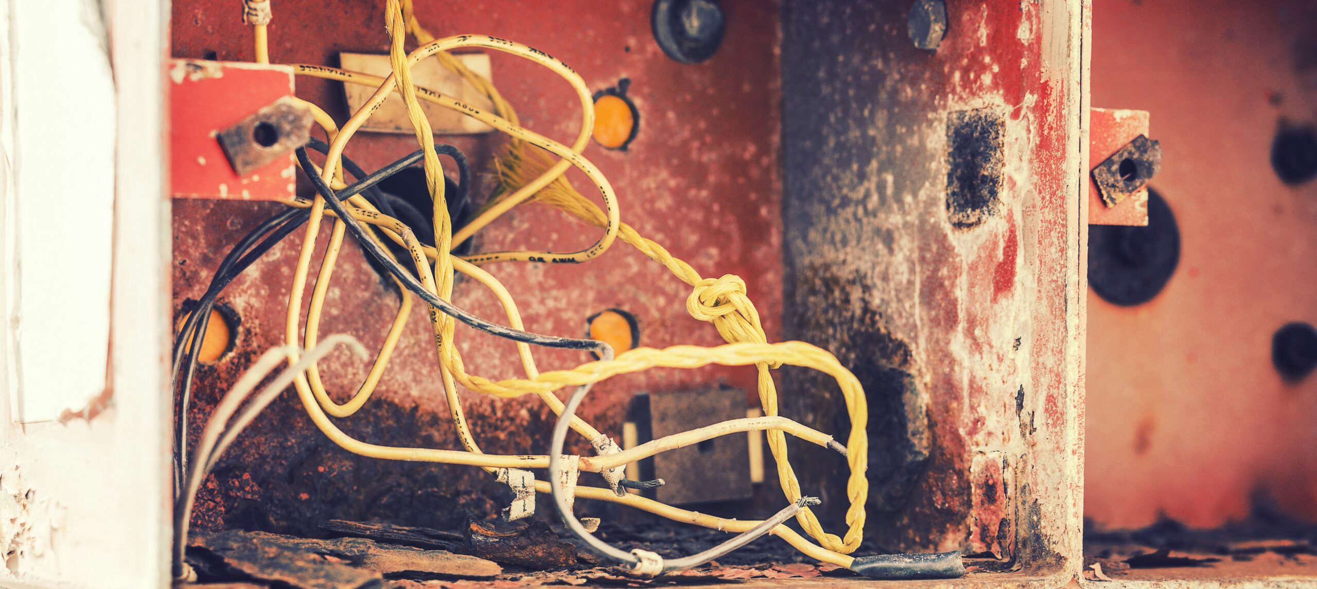 Notes from Madagascar: What It’s Like to Be Affected by the Digital Divide Thumbnail