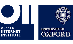 Oxford logo