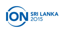 ION-Sri-Lanka