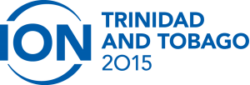 ion_-trinidad-300x102