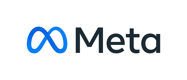 meta-logo Meta Home