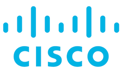 CISCO-logo CISCO Home