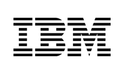 IBM logo