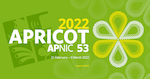 apricot2022