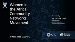 22035ITS-Community-Network-Africa-Twitter