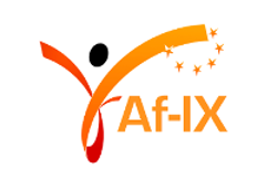Afix logo