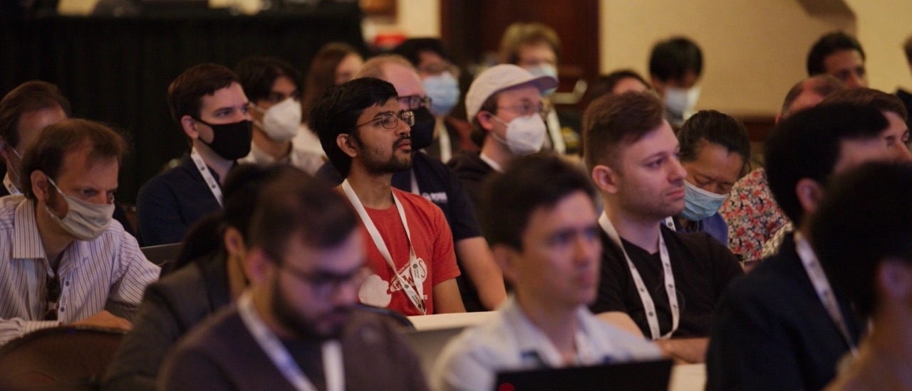 Announcing the NDSS 2022 Test of Time Award: Automated White-Box Fuzzing Thumbnail