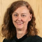 Narelle Clark