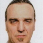 Ewald Geschwinde
