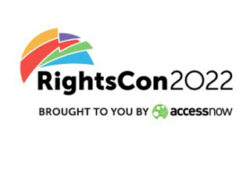 RightCon2022
