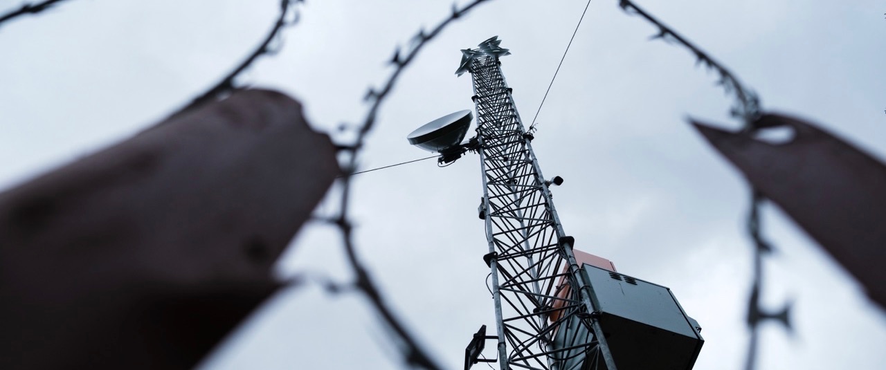 Protecting the Internet As We Know It – Three Things You Can Do Today To Stop the Splinternet Thumbnail