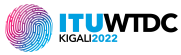 logo-menu-en