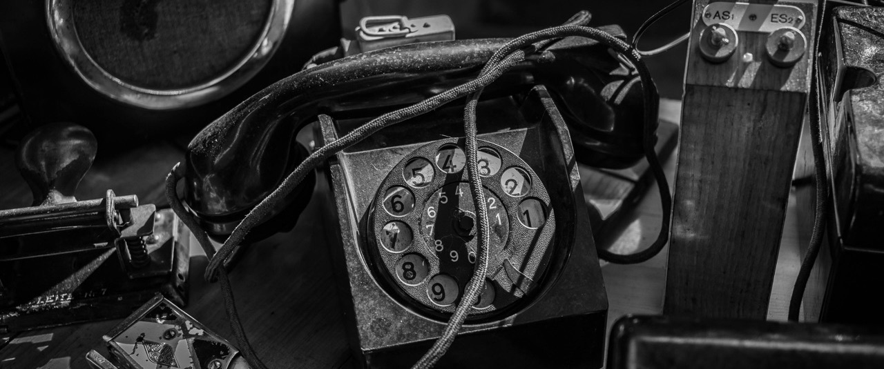 Vieilles règles dans nouvelles réglementations – Pourquoi « l&rsquo;expéditeur-payeur » est une menace directe pour l&rsquo;Internet Thumbnail