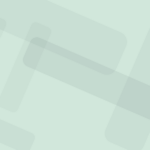 light green node background