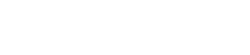 mondaq logo