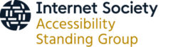 Accessibility Standing Group-Logo