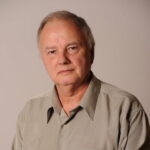 Glenn McKnight